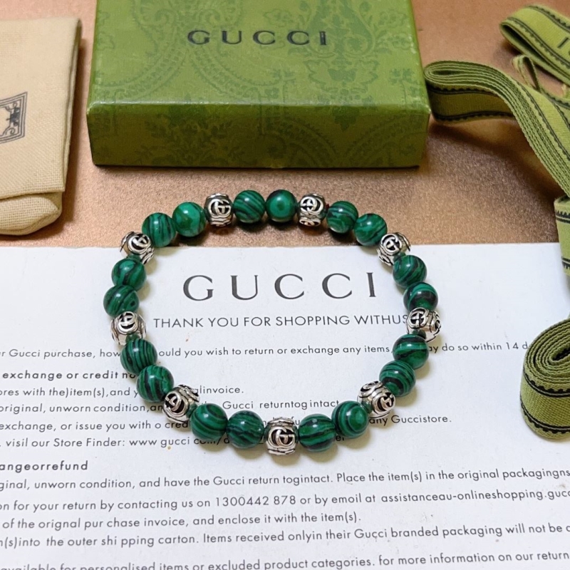 Gucci Bracelets